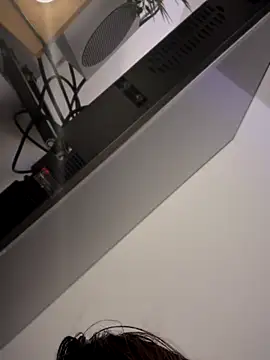 Aryrosee's cam snapshot