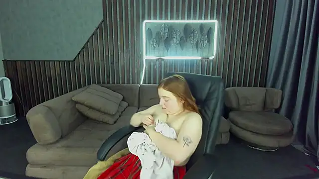 KattyRose8's cam snapshot