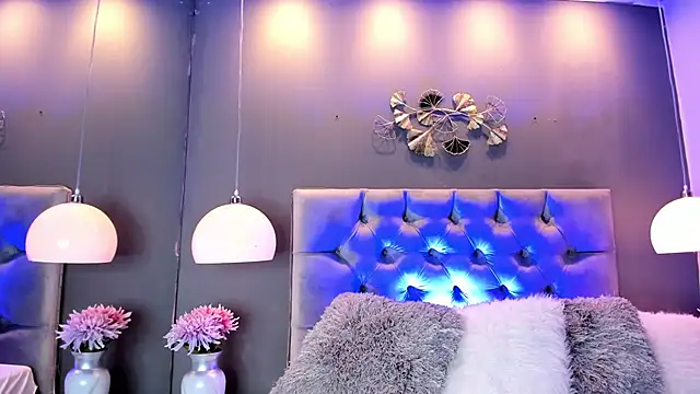 athziry_g's cam snapshot