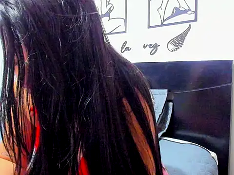 Allison_21_'s cam snapshot