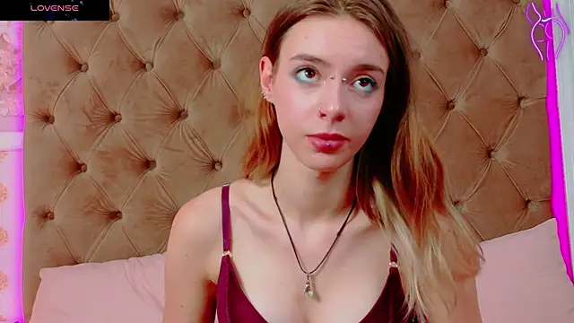 CoraVex's cam snapshot