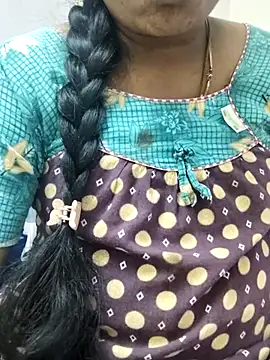 Tamilrojanew's cam snapshot