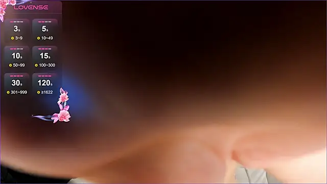 milli_sun_'s cam snapshot