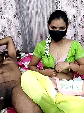 Lalitha-1995's cam snapshot