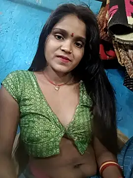 Harini_Gautam's cam snapshot