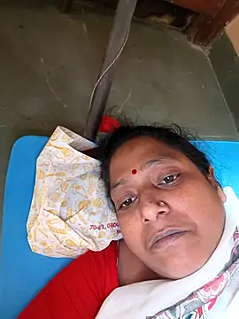 Hot-Sana2's cam snapshot