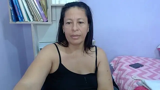 mature_martina's cam snapshot