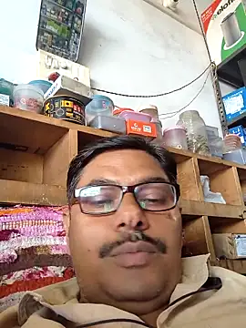 Srmotrs live sex cam