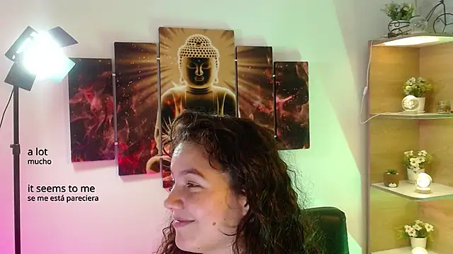 Jsneiidy_ATH's cam snapshot