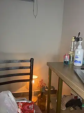 Mia_sweet80's cam snapshot