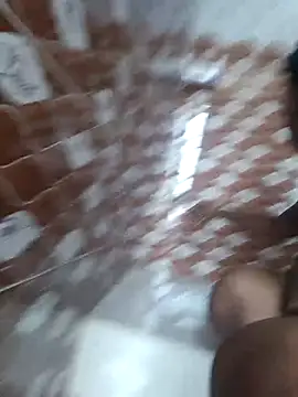 Noughty-sexy's cam snapshot