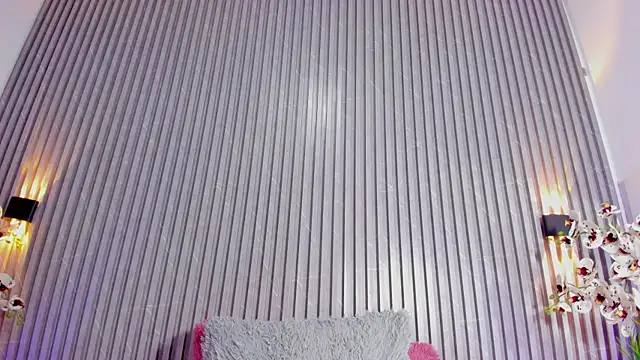 DAFNECOX's cam snapshot