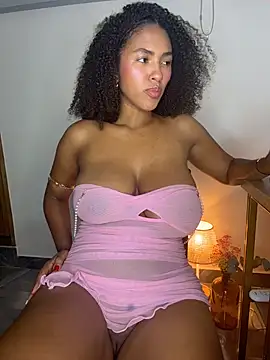 Mia_sweet80's cam snapshot