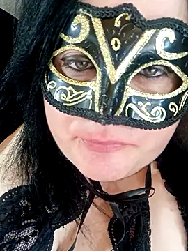 stellasexy's cam snapshot