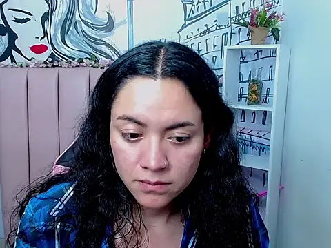 cataleyarussors live sex cam