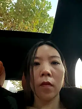 xinmengAZ live sex cam