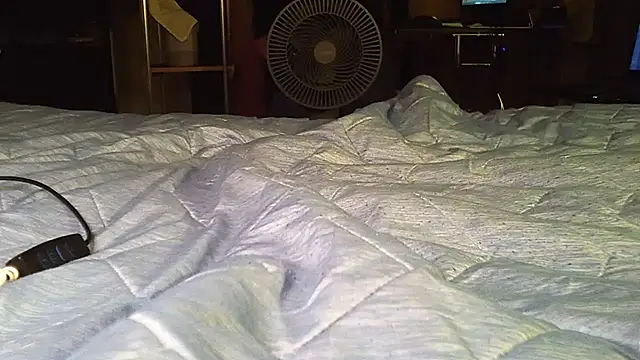 qoooqing67 live sex cam