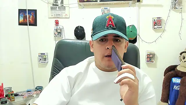 ney_22's cam snapshot