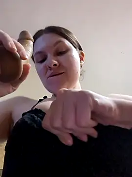 Morphine_666 live sex cam