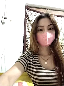 Baby-ladysweet20 live sex cam