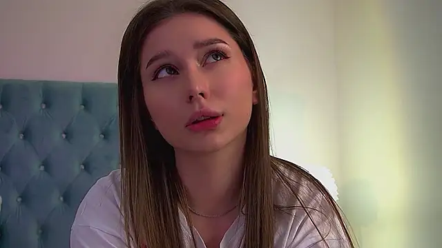 DianaVert's cam snapshot