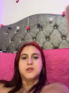 EmilyCoy_'s cam snapshot