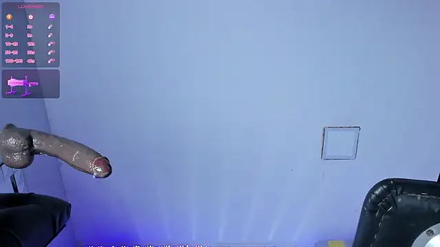 ValentinoMoreti live sex cam