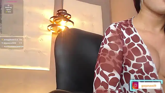 Greys_ath live sex cam