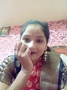 annaya_sweet live sex cam