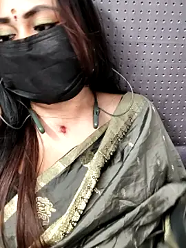 Cutie_nila26's cam snapshot