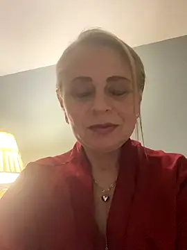 ToriLove777's cam snapshot