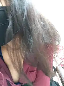 Sexy-ashi live sex cam