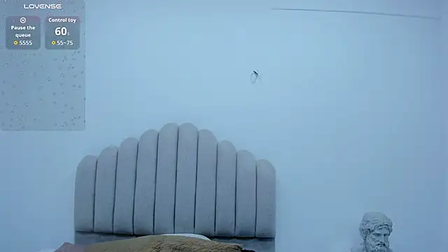 mary_suarez's cam snapshot