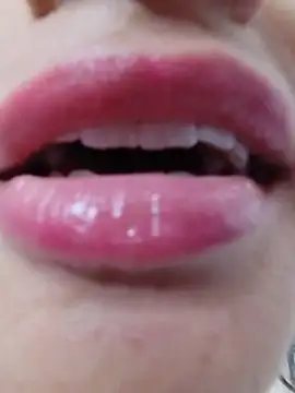 EmmaRose___'s cam snapshot