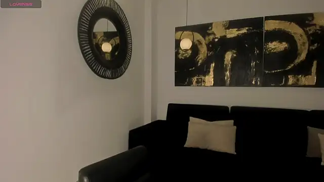 BrendaKoleman_'s cam snapshot