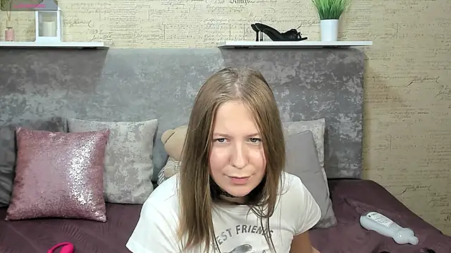 MaryCruze's cam snapshot