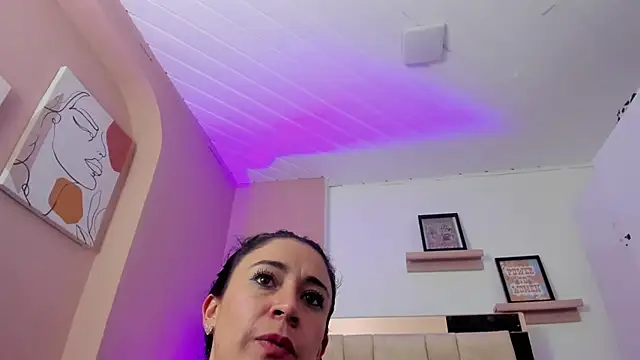 Eviiece's cam snapshot