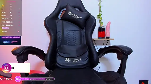 scarlettt_johansson19's cam snapshot