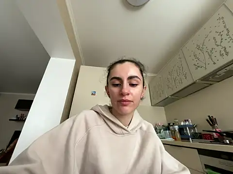 _my_Khaleesi_'s cam snapshot