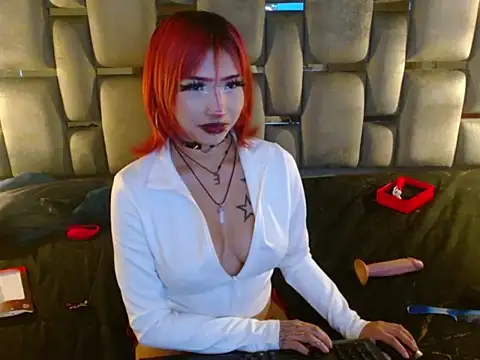 Memi_xxx's cam snapshot