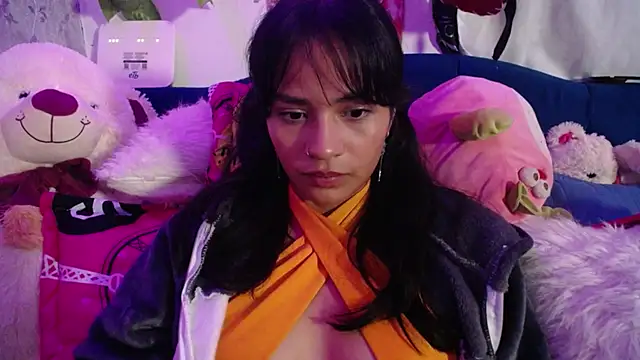 Samara_Homescapes's cam snapshot