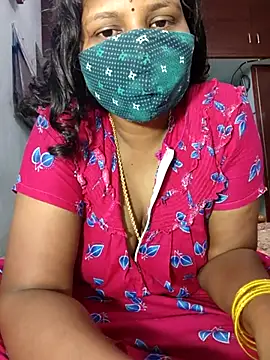 indianstars's cam snapshot