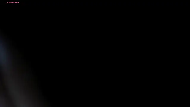 LaurentConnor's cam snapshot