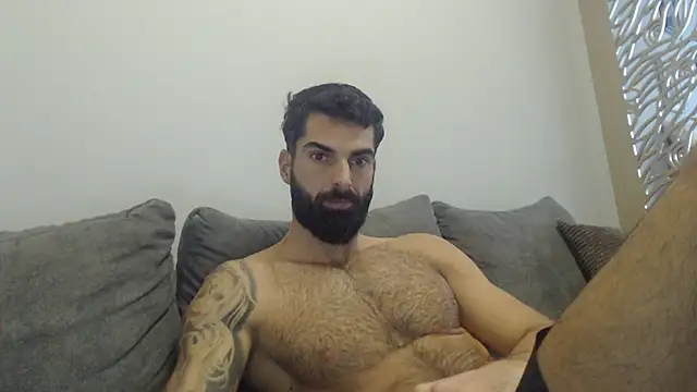 Verycutex live sex cam