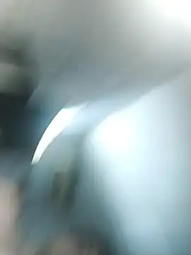 nicedick_bro live sex cam