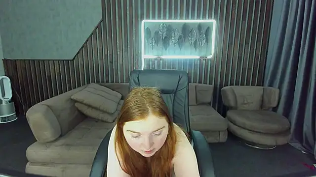 KattyRose8's cam snapshot