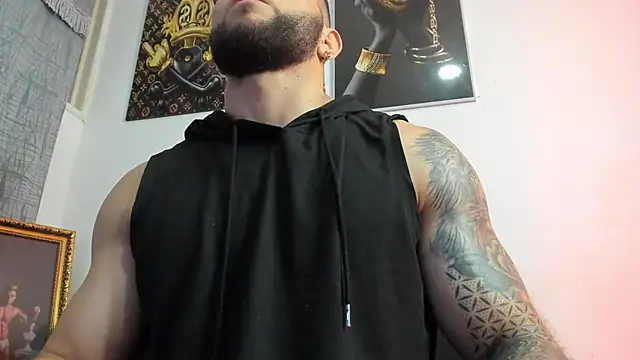 vincent_carusso94 live sex cam