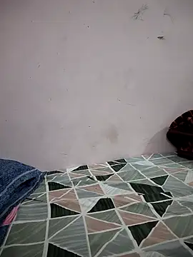 Kanchan_panday live sex cam