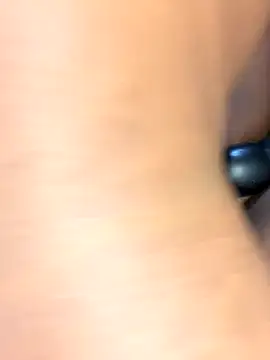 the_blacked_couple's cam snapshot