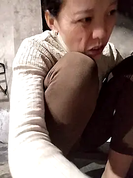 Sinejdk3's cam snapshot